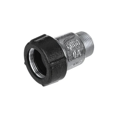 Image de Gebo ak Raccord mâle 1/2&quot; x20mm
