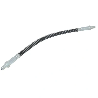 Image de DELPHI LH5184 Flexible De Frein 445 M10x1 LAND ROVER: Defender Pick up