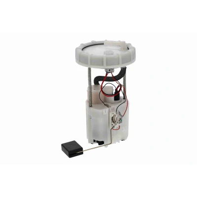 Image de ACKOJA A26 09 0018 Pompe à carburant électrique avec palpeur de