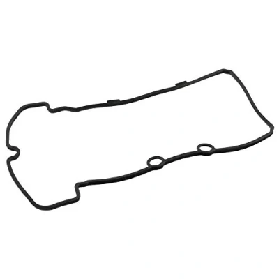Image de FEBI BILSTEIN 107532 Joint De Cache Culbuteurs NBR (caoutchoucs nitrile) OPEL: Agila B, SUZUKI: Alto VI, Splash
