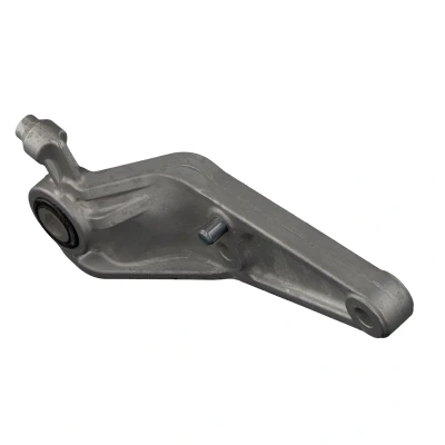 Image de FEBI BILSTEIN 31065 Support, suspension du moteur OPEL: Corsa D 3/5 portes, Adam
