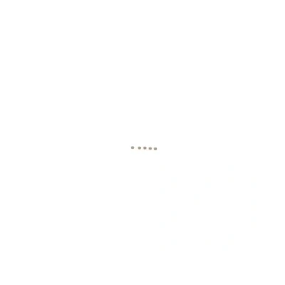 Image de BOSCH F 00Z C99 741 Kit de réparation, système à rampe commune