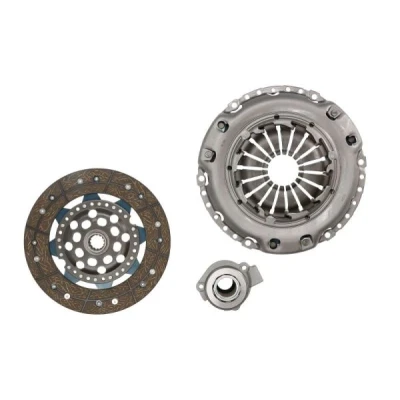 Image de NEXUS F1X202NX Kit d&#039;Embrayage OPEL: Zafira A, Vectra C CC, Astra G FIAT: Croma II Break, VAUXHALL: Mk2 Limousine, CC