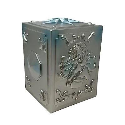 Image de Tirelire Pandora&#039;s Box ANDROMEDE