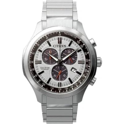 Image de Citizen Watch AT2530 85A