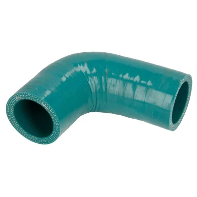Image de Tuyau en caoutchouc, système de refroidissement DT Spare Parts 5.45216