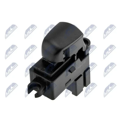 Image de Interruptor, elevalunas NTY EWS NS 013