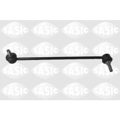 Image de SASIC 2306008 Biellette de barre stabilisatrice Essieu avant droit VOLKSWAGEN: Golf 4, Bora Variant, 4 AUDI: A3 3/5 portes, TT Coupe