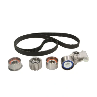 Image de SNR KD481.04 Kit de distribution 223 SUBARU: Forester II, I, Impreza I Berline