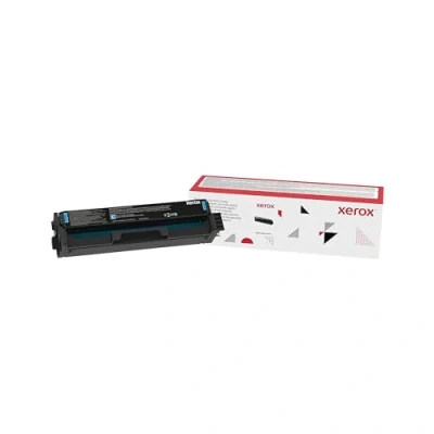 Image de Xerox 006R04392 Cyan Toner Grande capacité