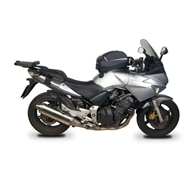 Image de H0cb64st raccords, attaches et fixations pour coffre top master