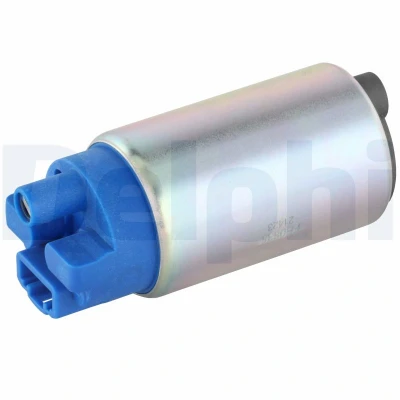 Image de DELPHI FE0838 12B1 Pompe à Carburant électrique Essence sans joint d&#039;étanchéite senseur de pression