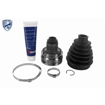 Image de VAICO V10 8551 Tête De Cardan côté roue AUDI: A4 B8 Avant, Q5, Berline