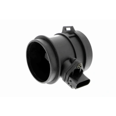 Image de VEMO Q+, original equipment manufacturer quality V30 72 0008 Débitmètre d&#039;air MERCEDES BENZ: Classe E Berline, C ML