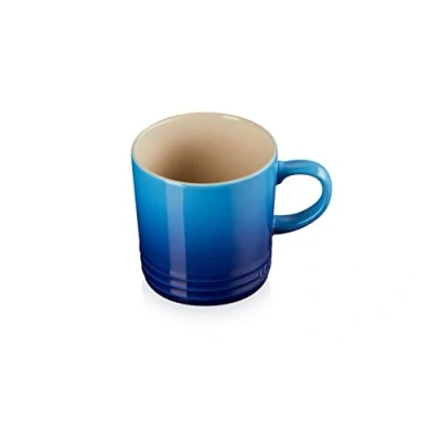 Image de Le Creuset Mug Azure 350 ml