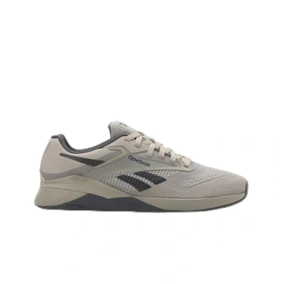 Image de Reebok Energen TECH PLUS Chaussures de running stables, Taille: 36, Dynamic red core black white Textile
