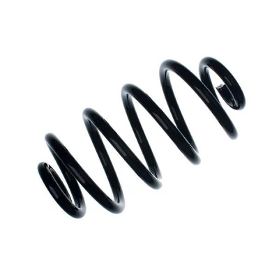 Image de Ressort à boudin DENCKERMANN D700039