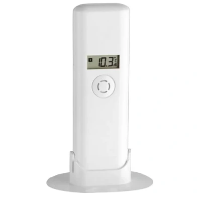 Image de TFA 30.3143.IT thermometre Digital thermometres