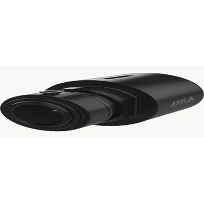 Image de AXIS F2115 R VARIFOCAL SENSOR PART FOR THE F SERIES. FOCUS