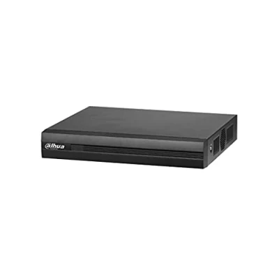 Image de XVR 16 canaux WizSense Penta Hybride Dahua XVR1B16 I