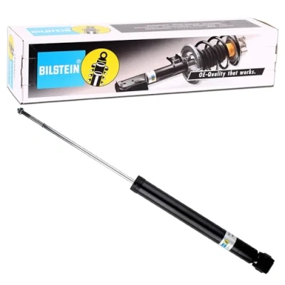 Image de BILSTEIN B4 OE Replacement 19 166278 Amortisseur SMART: Forfour I, MITSUBISHI: COLT 6
