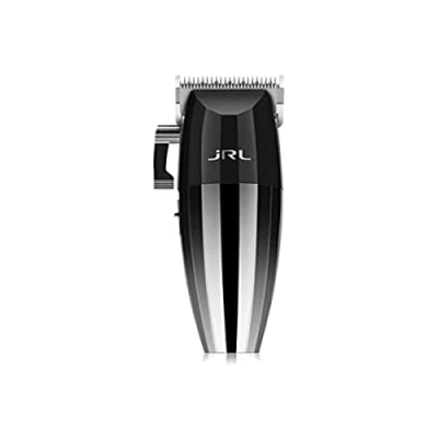 Image de jrl tagliacapelli professionale trimmer fade 2020c