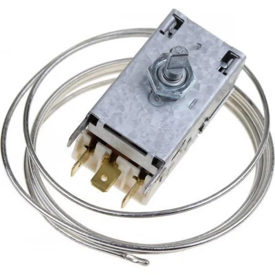 Image de Whirlpool Thermostat ranco k59 l2139500 484000008690