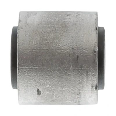 Image de MOOG VV SB 13512 Silent Bloc De Triangle extérieur, côté conducteur ou passager, Essieu arrière VOLVO: V70 2, S60 I, XC70 I Cross Country