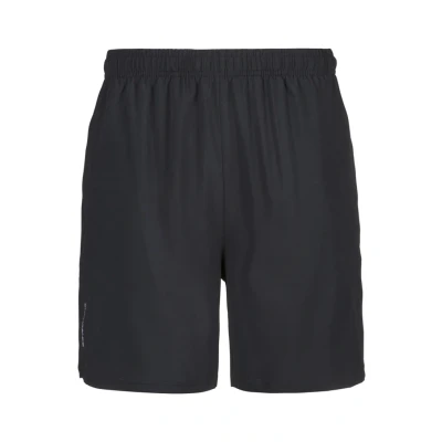 Image de Endurance Short de sport, Homme, Taille: Small, black
