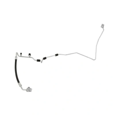 Image de Conduite de climatisation THERMOTEC KTT160173