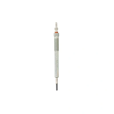Image de BOSCH 0 250 723 001 Bougie de préchauffage 11V M 10 x 1,25