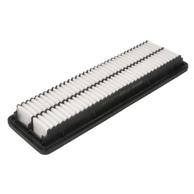 Image de MAHLE ORIGINAL LX 4053 Filtre à air 36,0 108 355,0 Cartouche filtrante HYUNDAI: i10 II 3/5 portes, I, Berline