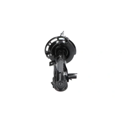 Image de KAVO PARTS SSA 8507 Amortisseur Essieu avant droit Pression de gaz Système bitube Jambe suspension Goujon en haut SUZUKI: SWIFT 4
