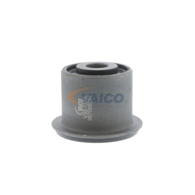 Image de VAICO V30 1386 Silent Bloc De Triangle Qualité originale Essieu avant Support métal caoutchouc pour bras oscillant transversal SMART: Cabrio