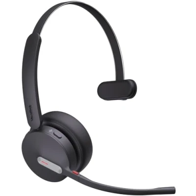 Image de Yealink BH70 Mono UC USB C Bluetooth Headset