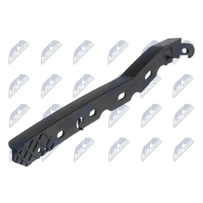 Image de Support, pare chocs NTY EZC FR 220