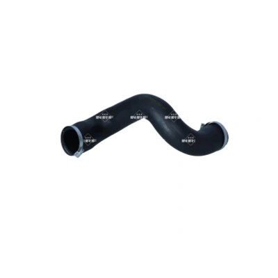 Image de NRF 166215 Gaine De Suralimentation avec colliers LAND ROVER: Range Rover Sport, Discovery 4, 3
