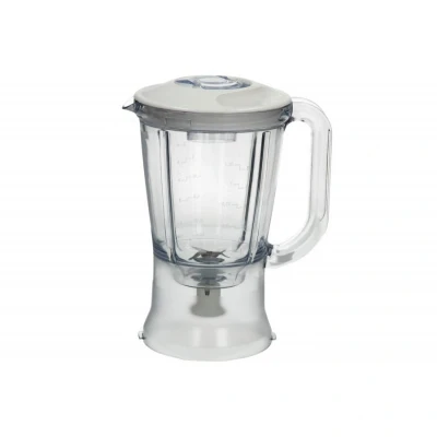 Image de bol à mélanger Groupe SEB MS5A02453 robot ménager blender complet