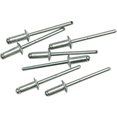 Image de VOREL 70500 Rivet