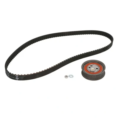 Image de INA 530 0159 10 Kit de distribution 121 AUDI: A4 B5 Avant, Berline, VOLKSWAGEN: Passat Break