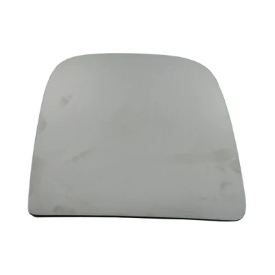 Image de TYC 315 0003 1 Miroir De Rétroviseur droit Partie supérieure IVECO: DAILY 5 Pritsche/Fahrgestell, 6 , Pritsche/Fahrgestell