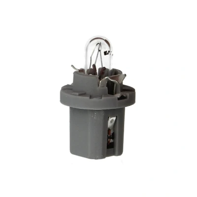 Image de OSRAM ORIGINAL LINE 2741MF Ampoule, éclairage des instruments 24 1,2 Ampoule sur socle B8.5d