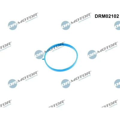 Image de DR.MOTOR AUTOMOTIVE DRM02102 Joint Collecteur d&#039;Admission FORD: FIESTA 5, Focus 2, C Max, MAZDA: 3 5 portes, 6 Berline, 3/5 portes
