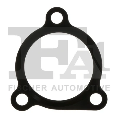 Image de FA1 EG1300 913 Joint, vanne AGR Clapet by passe au radiateur EGR AUDI: A4 B8 Berline, Q5, A6 C7 Avant, VOLKSWAGEN: Tiguan I, Golf 7, Touran II