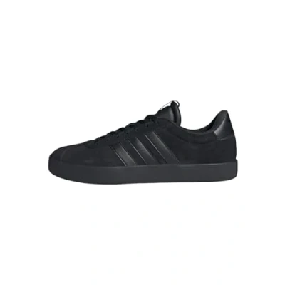 Image de Baskets adidas VL Court 3.0