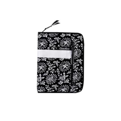 Image de ChiaoGoo 20 x 15 cm Case d&#039;aiguille Interchangeable 1 pièce