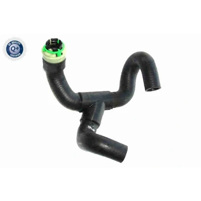 Image de VAICO V40 2137 Durite De Refroidissement OPEL: Vectra B CC, Break, Berline