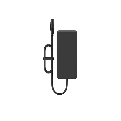 Image de Xiaomi Redmi Buds 5 Casque Bluetooth, Annulation Active du Bruit jusqu&#039;à 46 DB, Réduction AI pour Les appels, Audio Hi FI, 40 Heures d&#039;autonomie de la Batterie, Bluetooth 5.3, Blanc