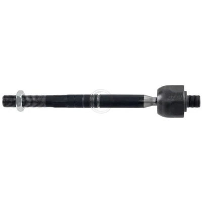 Image de A.B.S. 240651 Rotule Axiale MM16X1.5 RHT 226