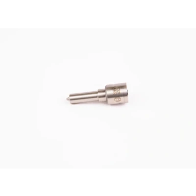 Image de BOSCH 0 433 171 879 Buse / Gicleur Injecteur